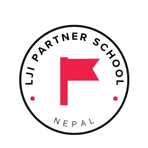 LJI Partner School - Nepal